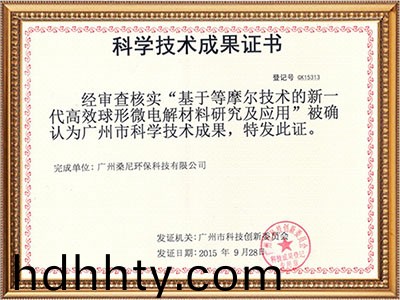 首頁-桑(sang)尼榮譽(yù)資質(zhì)